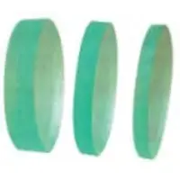 Double Concave Lens