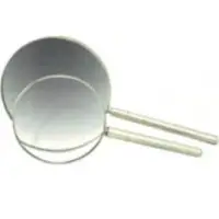 Magnifiers