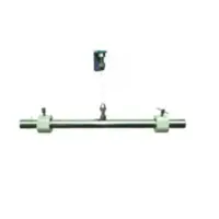 Inertia Bar Modulus of Rigidity