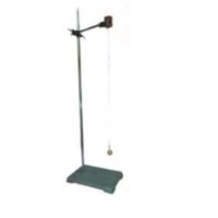 Simple Pendulum