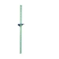 Compound Bar Pendulum