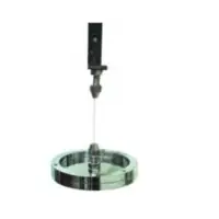 Torsion Pendulum
