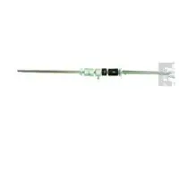 Katers Reversible Pendulum