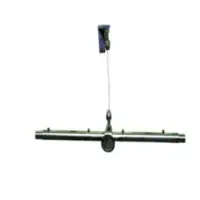 Maxwells Vibration Needle