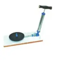 Air Pump