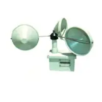 Anemometer