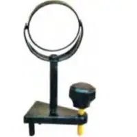 Optical Lever
