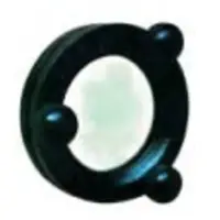 Newton Ring App