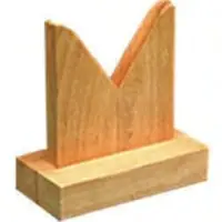 Lens Holder