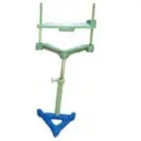 Universal Lens Holder