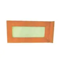 Wire Guage Screen