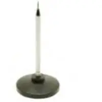 Parallex Pin