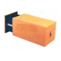 Pin Hole Camera