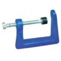 G-Clamp