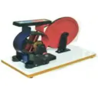 Motor-Cum-Dynamo
