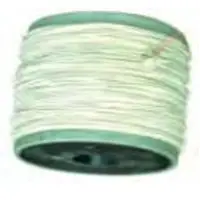 Copper Wire