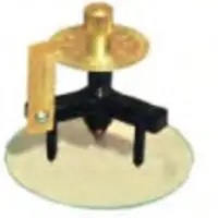Spherometer