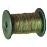 Maganin Wire