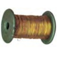 Brass Wire