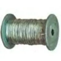 Steel Wire