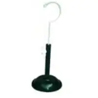 Pith Ball Pendulum