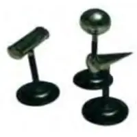 576 Conductor Set of 3