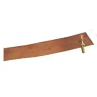 Copper Plate