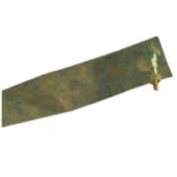 Zinc Plate