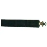 Carbon Rod
