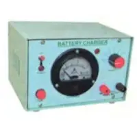 Battery Charger