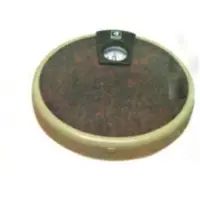 Personal Weighing Scale