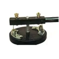 Reversing Switch