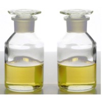 Base Oil & Virgin Oil