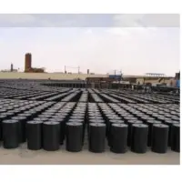 Bitumen