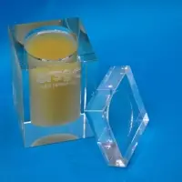 Residue Wax (Foots Oil)