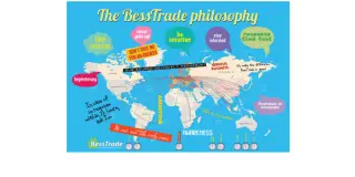 Bess Trade company image 2