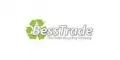 Bess Trade logo