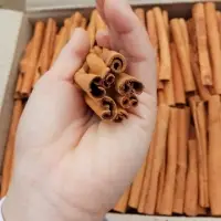 Cassia Sticks/ Cinnamon Sticks/ Whole Cassia