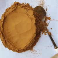 Cassia Powder/ Cinnamon Ground/ Cassia Ground