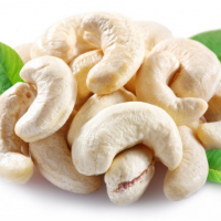 Whole Cashew Nut/Cashew Kernel/Vietnam Cashew