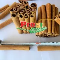 Wholesale Vietnamese Cinnamon Sticks