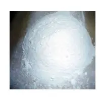 Micro Silica 980 U Grade