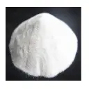 Nano Silica Based Densifier Powder