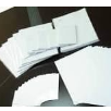 Nano Colloidal Silica Gel