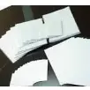 Nano Colloidal Silica Gel