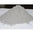 Alumina Cement 70