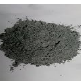 Synthetic Slag Conditioner