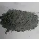 Synthetic Slag Conditioner