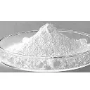 Zinc Oxide - White seal