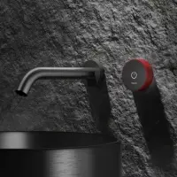 Italian Brand Faucets 
